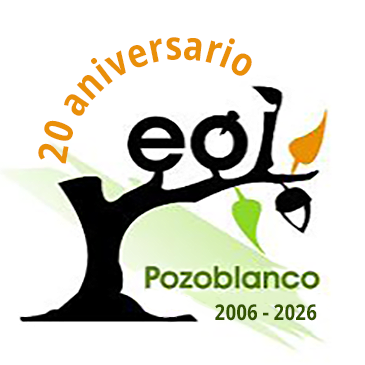 Escuela Oficial de Idiomas de Pozoblanco